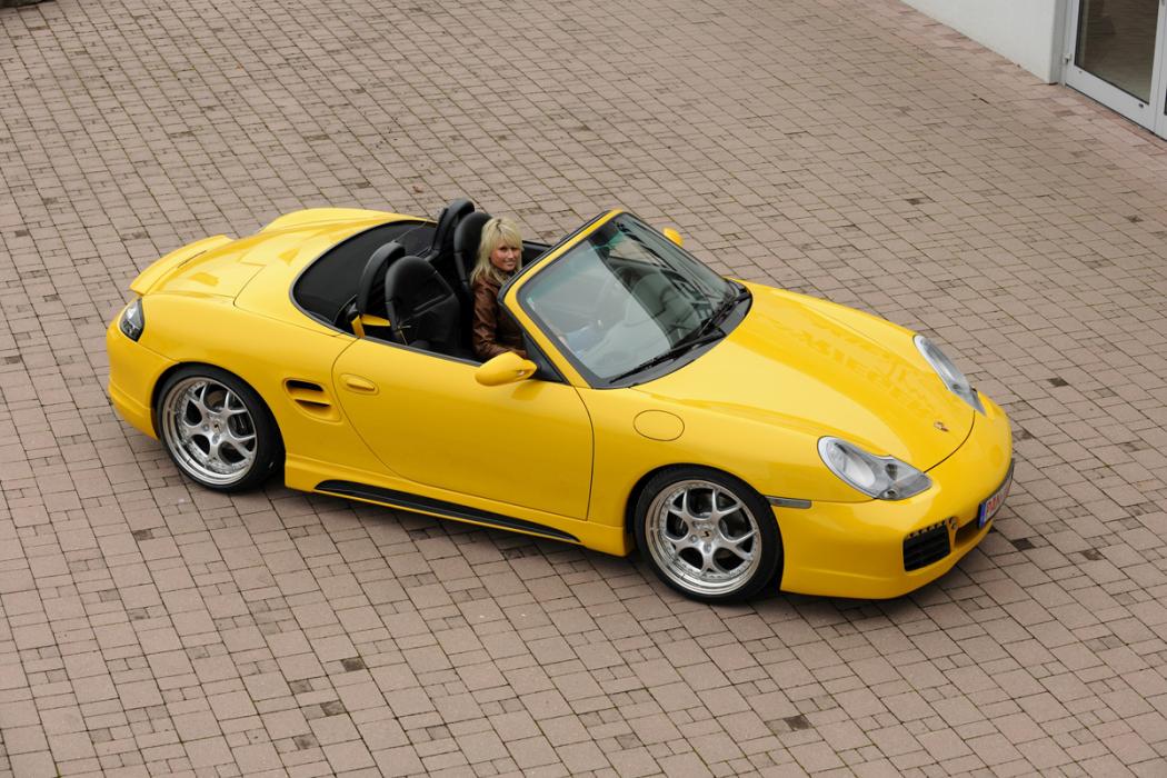 /var/www/rieger-event.de/images/gallery/Porsche Boxster (986)